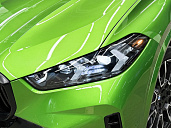 BMW X5, 2023г., полный привод, автомат