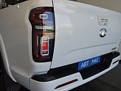Great Wall Poer, 2023г., полный привод, автомат