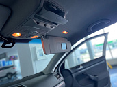 Volkswagen Jetta, 2008г., передний привод, автомат
