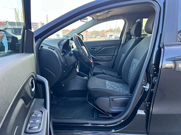 Lada (ВАЗ) XRAY, 2017г, передний привод, механика