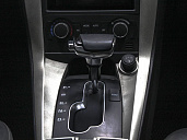 Chevrolet Captiva, 2013г., полный привод, автомат