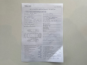 Kia , 2015г., передний привод, автомат
