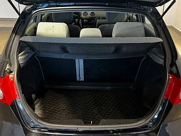 Chevrolet Lacetti, 2011г, передний привод, механика