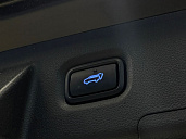 Hyundai Santa Fe, 2020г., передний привод, робот