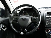 Lada (ВАЗ) Granta, 2024г., передний привод, механика