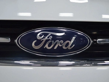 Ford Kuga, 2013г, полный привод, автомат
