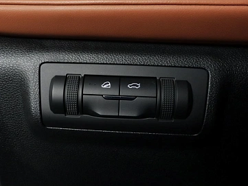 Chery Tiggo 8 Pro Max, 2022г, полный привод, робот