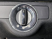 Mercedes-Benz , 2007г., задний привод, автомат