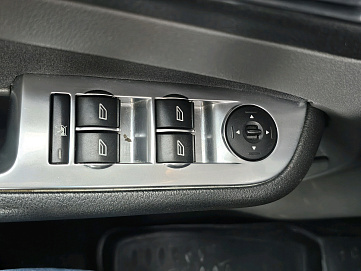 Ford Focus, 2010г, передний привод, механика