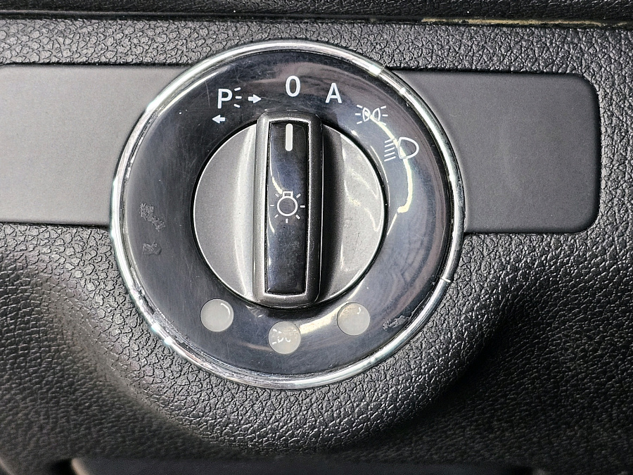 Mercedes-Benz , 2007г., задний привод, автомат