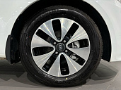 Kia , 2017г., передний привод, автомат
