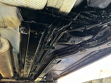 Opel Astra, 2014г, передний привод, механика