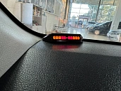 Toyota Corolla, 2011г., передний привод, автомат