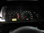Lada (ВАЗ) , 2013г., полный привод, механика
