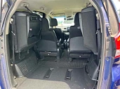 Honda Freed, 2019г., передний привод, вариатор