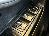 Lada (ВАЗ) Vesta, 2017г., передний привод, механика