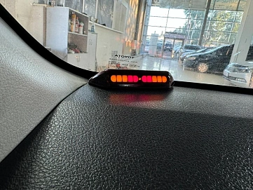 Toyota Corolla, 2011г, передний привод, автомат