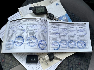 Daewoo Matiz, 2011г, передний привод, механика