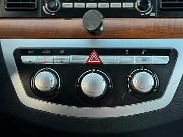 Lifan Solano, 2013г, передний привод, механика