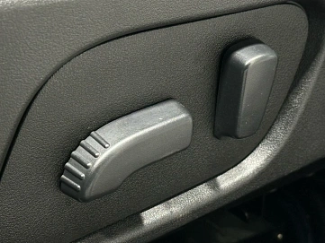 Subaru Forester, 2014г, полный привод, вариатор