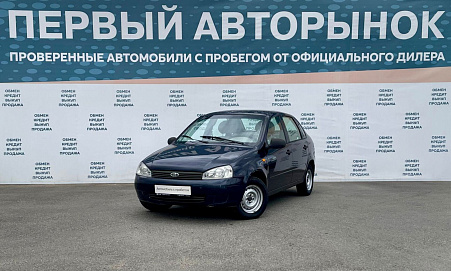 Lada (ВАЗ) , 2008г., передний привод, механика