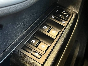 Lada (ВАЗ) Vesta, 2017г, передний привод, механика