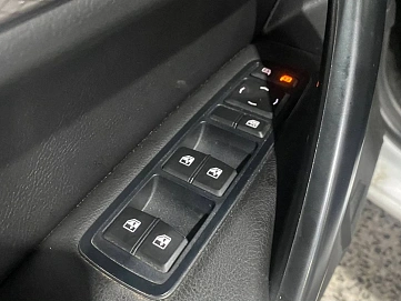 Lada (ВАЗ) Vesta, 2024г, передний привод, механика