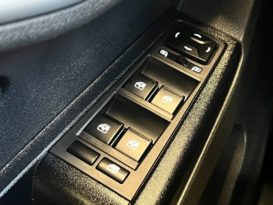 Lada (ВАЗ) Vesta, 2017г., передний привод, механика