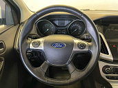 Ford , 2012г., передний привод, автомат