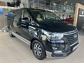 Hyundai , 2018г., задний привод, автомат