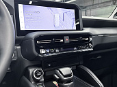 Toyota Land Cruiser Prado, 2024г., полный привод, автомат