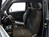 Lada (ВАЗ) , 2023г., полный привод, механика