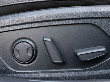 Kia K5, 2022г, передний привод, автомат
