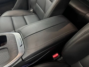 Haval F7, 2024г, полный привод, робот