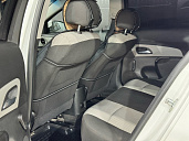 Chevrolet Cruze, 2014г., передний привод, механика