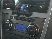 Chery , 2014г., передний привод, вариатор