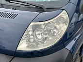 Peugeot , 2010г., передний привод, механика