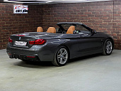 BMW , 2019г., задний привод, автомат