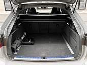 Audi RS 6, 2025г., полный привод, автомат