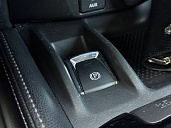 Nissan X-Trail, 2017г., полный привод, вариатор