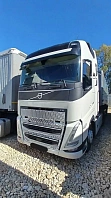 Volvo FH, 2023г