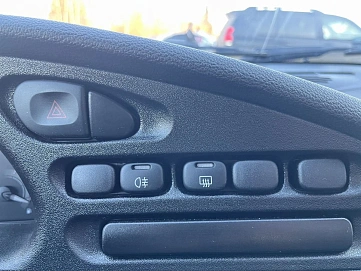 Lada (ВАЗ) Niva Travel, 2024г, полный привод, механика