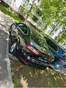 Ford Mondeo, 2013г., передний привод, автомат