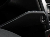 Lada (ВАЗ) Granta, 2026г., передний привод, механика