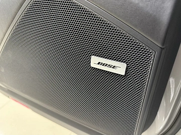 Porsche Cayenne, 2024г, полный привод, автомат