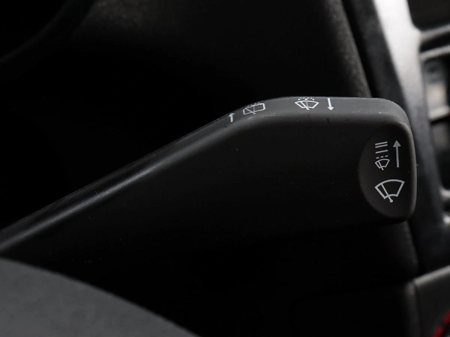 Lada (ВАЗ) Granta, 2026г., передний привод, механика