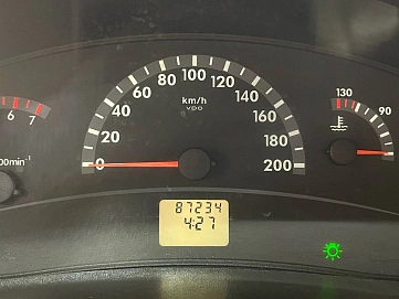 Lada (ВАЗ) Kalina, 2010г, передний привод, механика