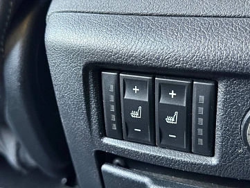Ford Mondeo, 2011г, передний привод, робот