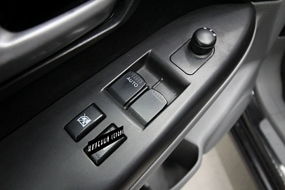 Suzuki SX4, 2013г, передний привод, автомат