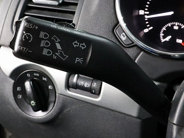 Skoda Yeti, 2013г, передний привод, робот